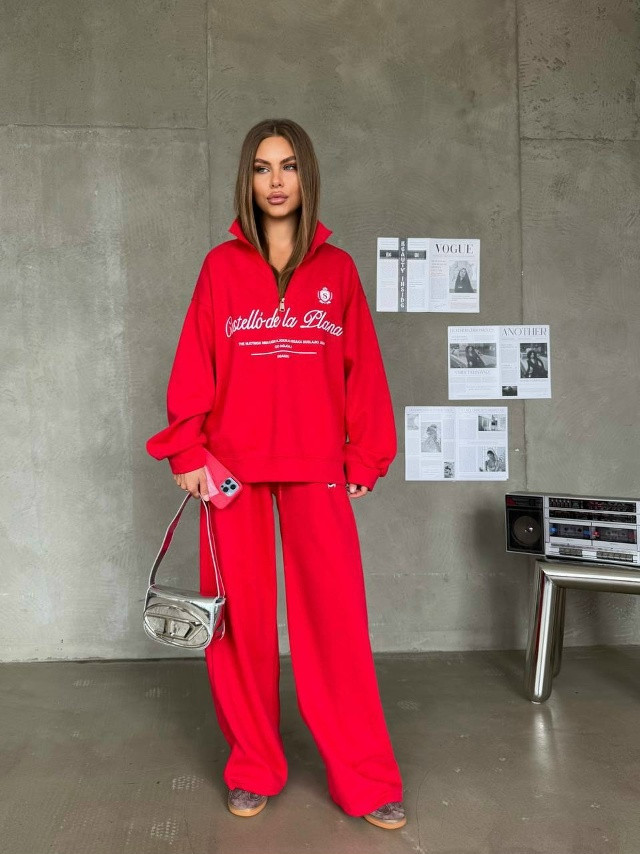 Спортивный костюм купить в Интернет-магазине Садовод База - цена 3100 руб Садовод интернет-каталог