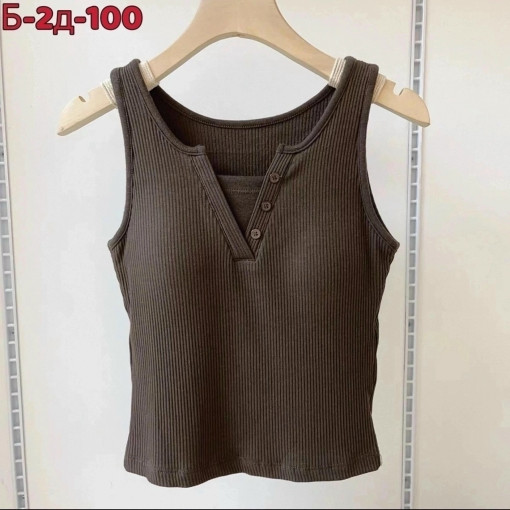 Топ САДОВОД официальный интернет-каталог