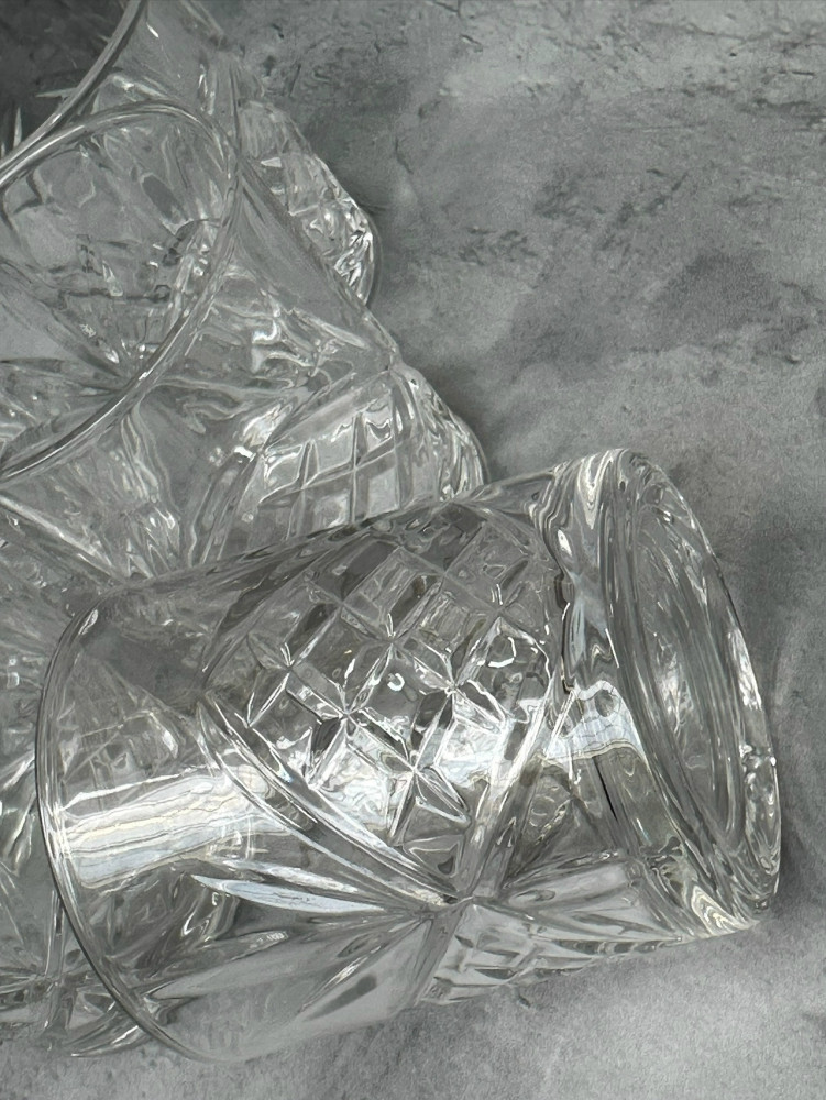 Набор для виски купить в Интернет-магазине Садовод База - цена 2199 руб Садовод интернет-каталог