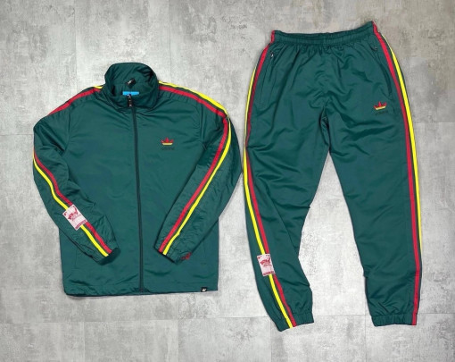 костюм САДОВОД официальный интернет-каталог