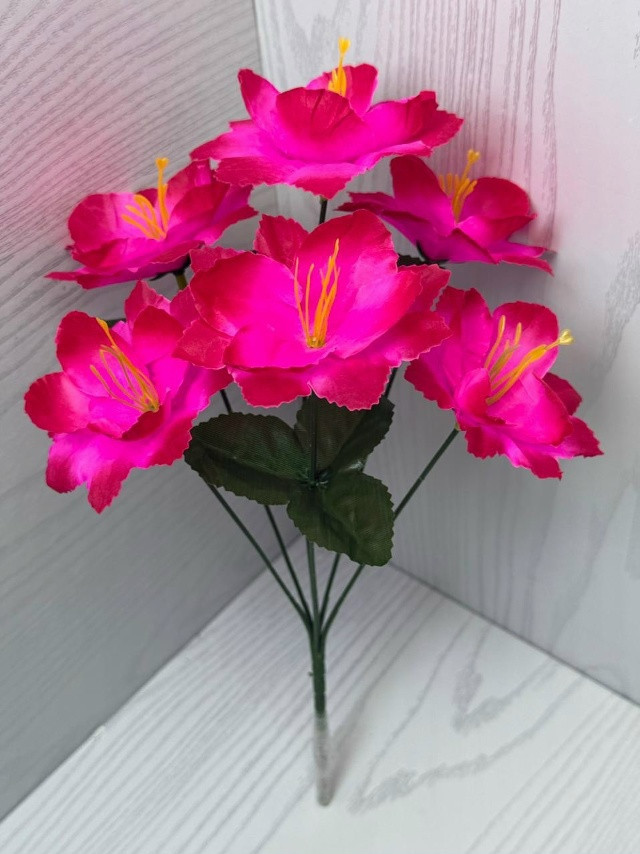 Искусственные цветы купить в Интернет-магазине Садовод База - цена 1900 руб Садовод интернет-каталог