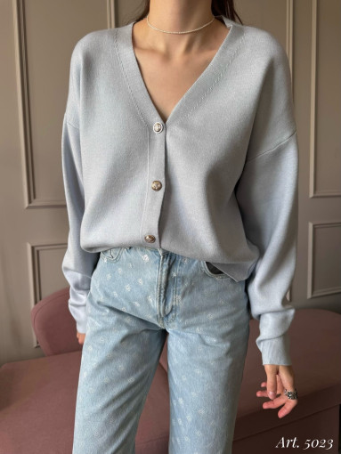 КАРДИГАН OVERSIZE САДОВОД официальный интернет-каталог
