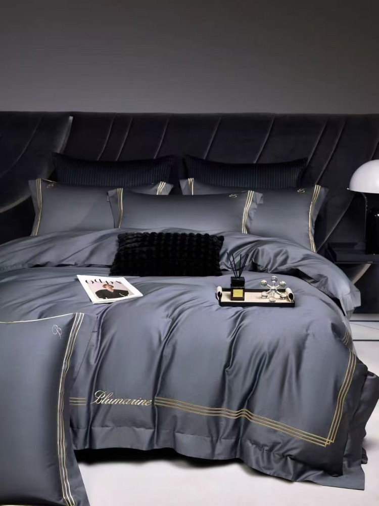 постельное белье купить в Интернет-магазине Садовод База - цена 8500 руб Садовод интернет-каталог