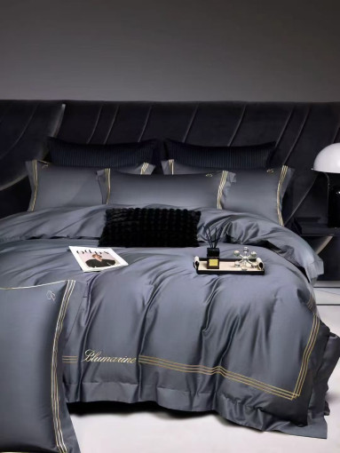 постельное белье САДОВОД официальный интернет-каталог