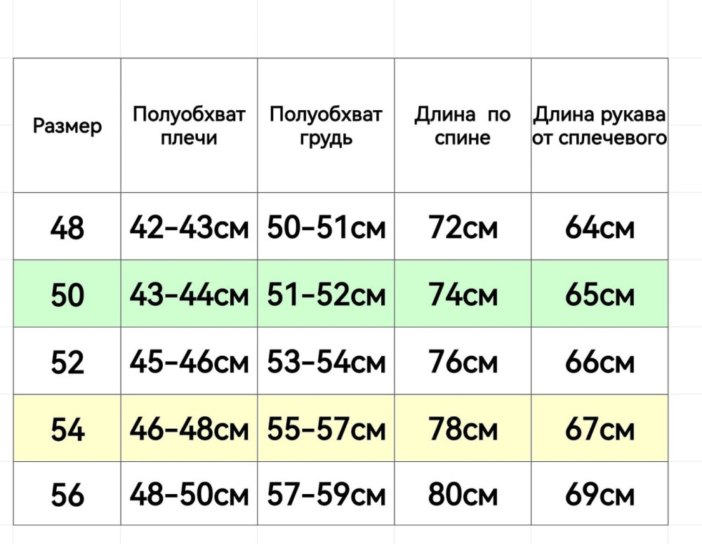 Мужская кофта черная купить в Интернет-магазине Садовод База - цена 350 руб Садовод интернет-каталог