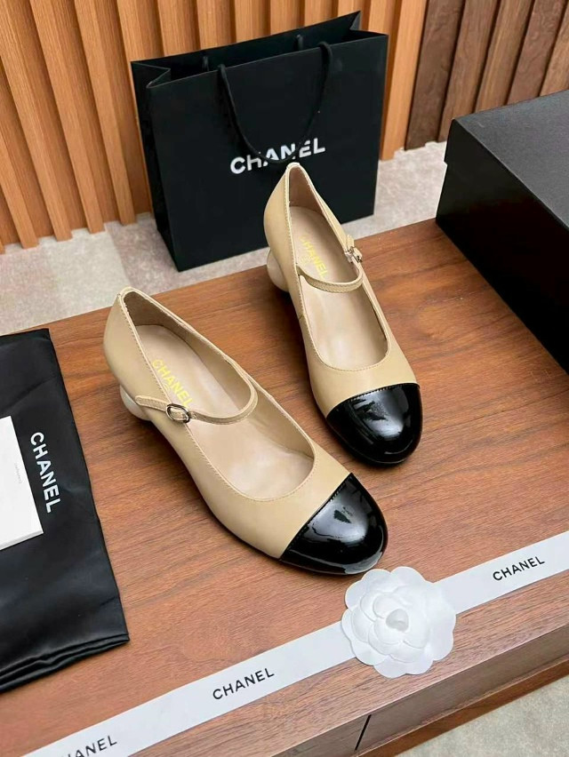 туфли купить в Интернет-магазине Садовод База - цена 12000 руб Садовод интернет-каталог