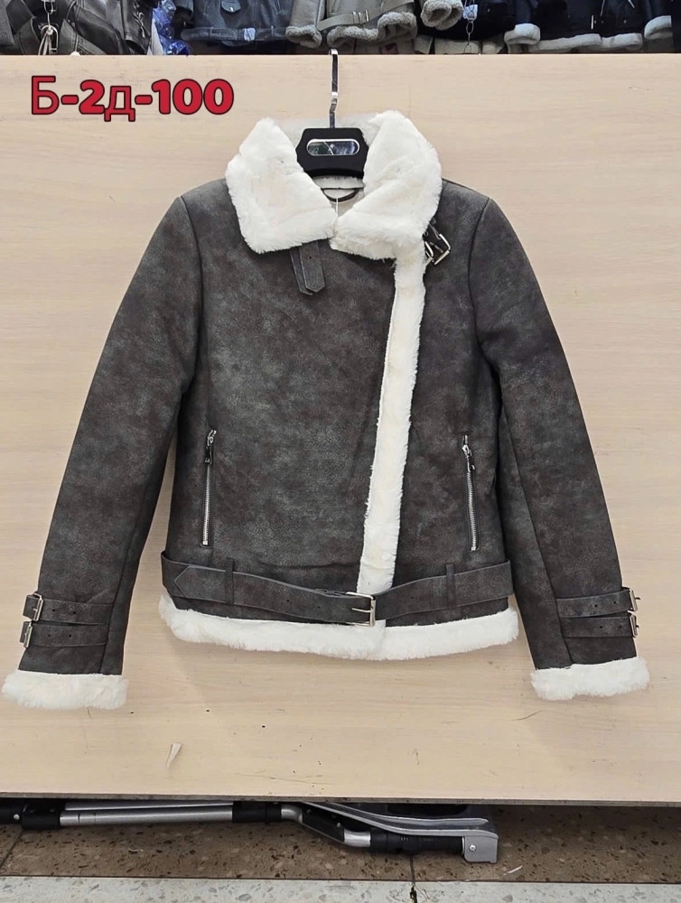 Дубленка купить в Интернет-магазине Садовод База - цена 2100 руб Садовод интернет-каталог