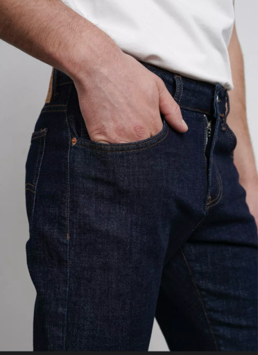 Джинсы САДОВОД официальный интернет-каталог