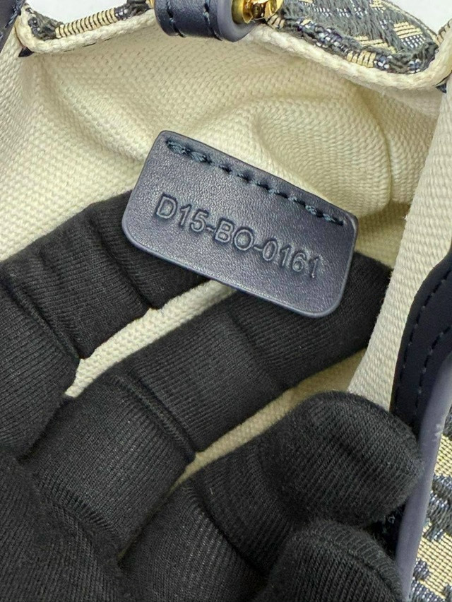 сумка серая купить в Интернет-магазине Садовод База - цена 4700 руб Садовод интернет-каталог