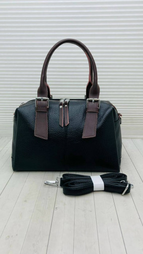 🔥 Шикарная сумка САДОВОД официальный интернет-каталог