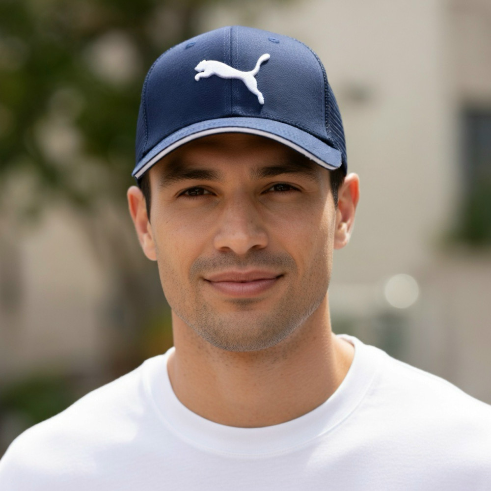 Кепка, хлопок купить в Интернет-магазине Садовод База - цена 250 руб Садовод интернет-каталог