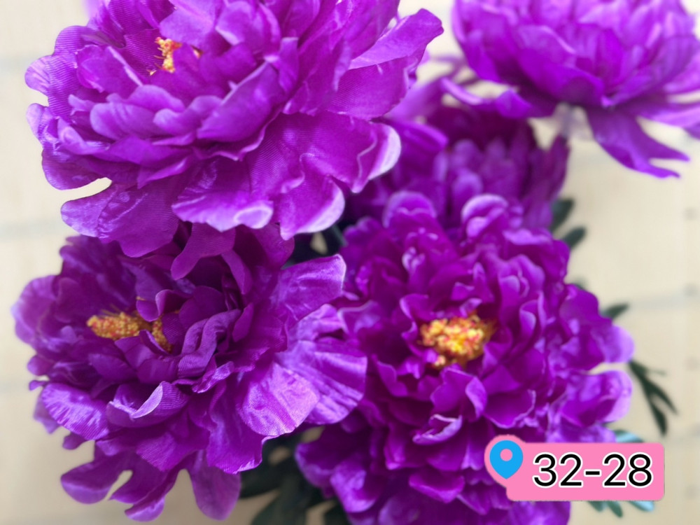 искусственные цветы купить в Интернет-магазине Садовод База - цена 3200 руб Садовод интернет-каталог