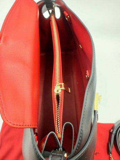 сумка САДОВОД официальный интернет-каталог