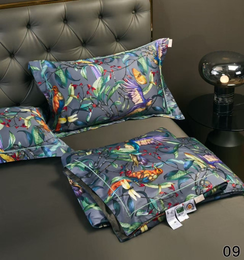 Новый Египетский хлопок , набор с одеялом САДОВОД официальный интернет-каталог