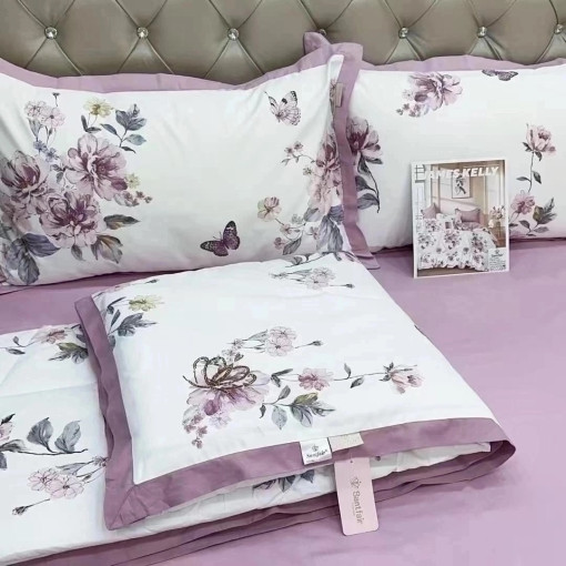 постельное белье САДОВОД официальный интернет-каталог