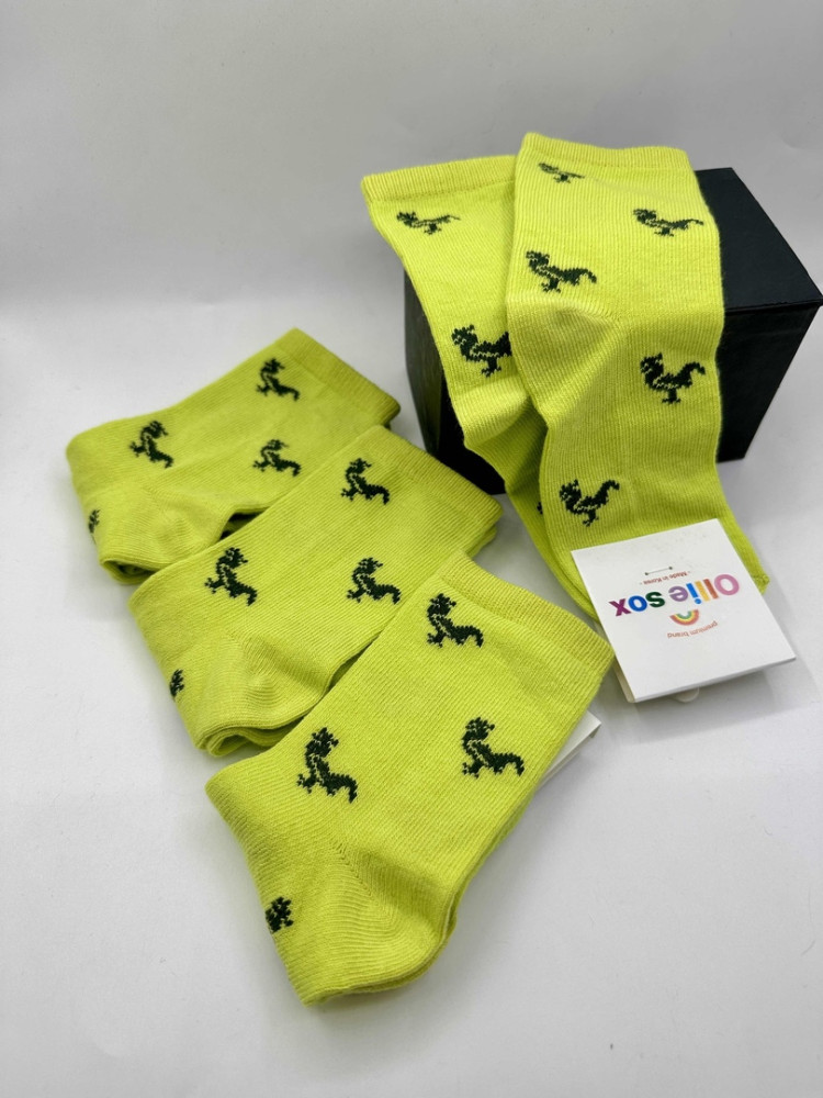 Носки для детей, хлопок купить в Интернет-магазине Садовод База - цена 150 руб Садовод интернет-каталог