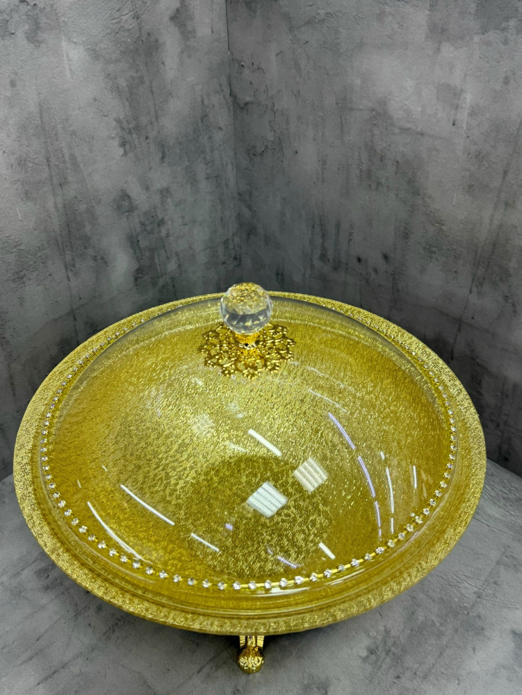 Хлебница купить в Интернет-магазине Садовод База - цена 2099 руб Садовод интернет-каталог