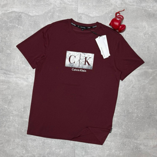 Футболка для мужчин, хлопок САДОВОД официальный интернет-каталог