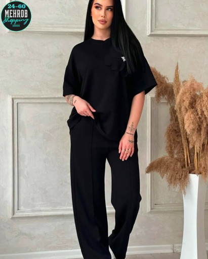 Шикарный Костюм Двойка САДОВОД официальный интернет-каталог