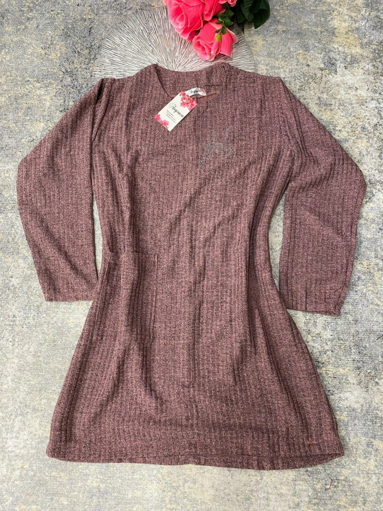 туника купить в Интернет-магазине Садовод База - цена 300 руб Садовод интернет-каталог