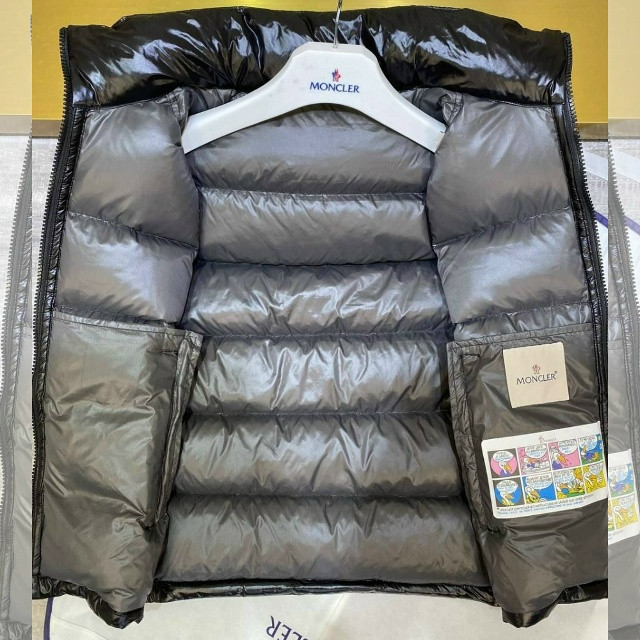 Жилет купить в Интернет-магазине Садовод База - цена 14000 руб Садовод интернет-каталог