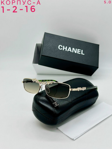 Очки комплект САДОВОД официальный интернет-каталог