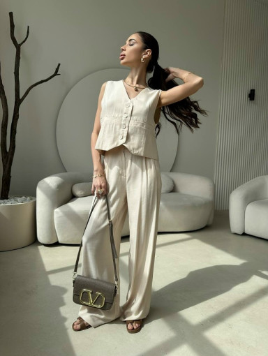 костюм САДОВОД официальный интернет-каталог