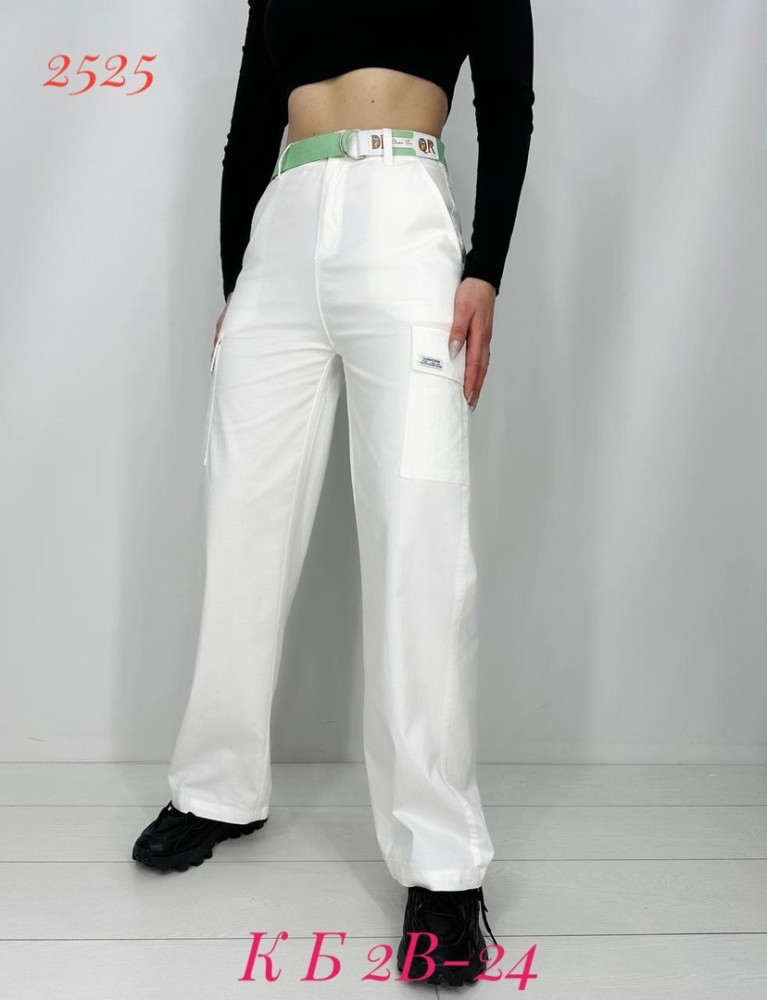 джинсы белые купить в Интернет-магазине Садовод База - цена 400 руб Садовод интернет-каталог