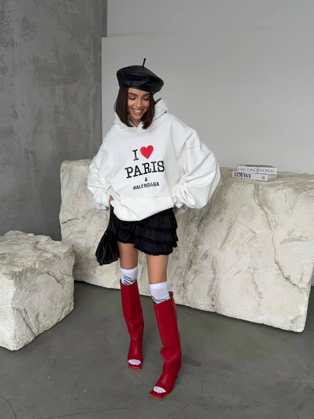 Женская кофта белая купить в Интернет-магазине Садовод База - цена 3000 руб Садовод интернет-каталог