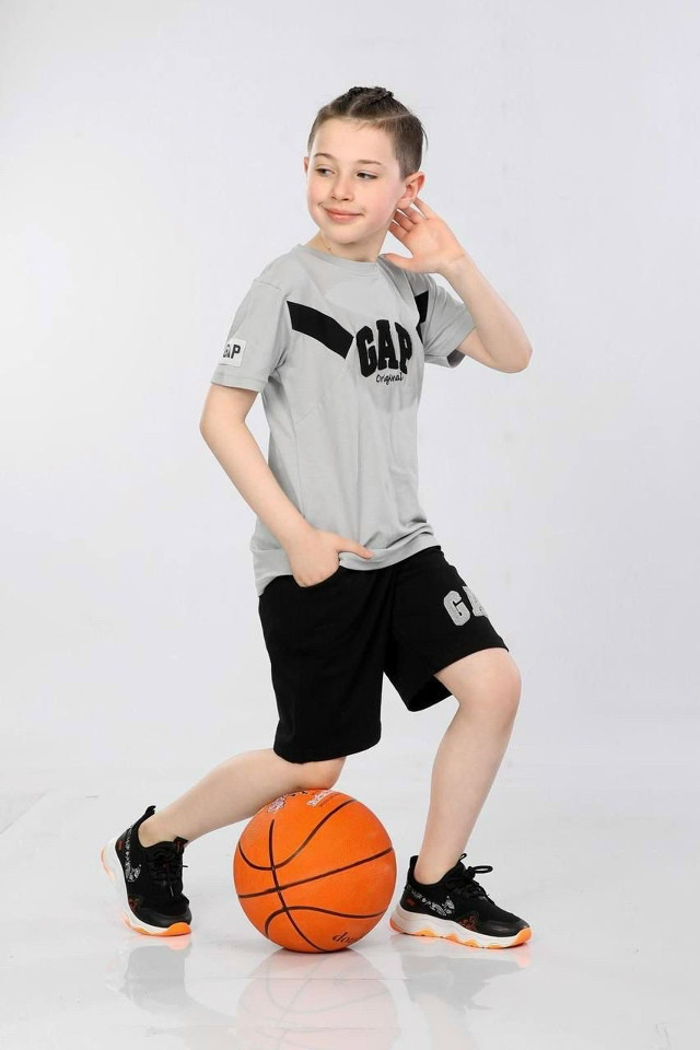 Спортивный костюм купить в Интернет-магазине Садовод База - цена 1050 руб Садовод интернет-каталог