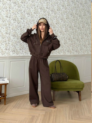 костюм САДОВОД официальный интернет-каталог