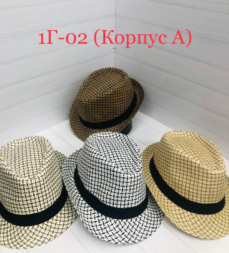 БЕЙСБОЛКИ САДОВОД официальный интернет-каталог