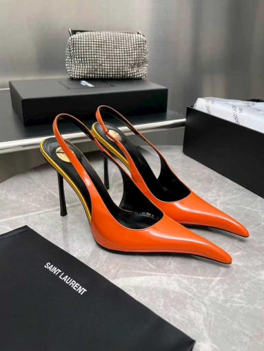 туфли САДОВОД официальный интернет-каталог