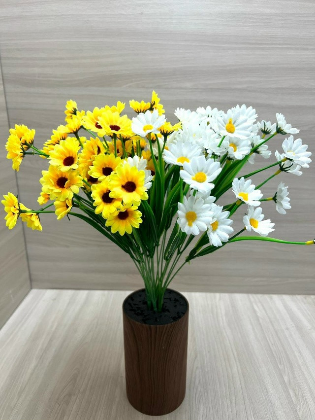 Искусственные цветы купить в Интернет-магазине Садовод База - цена 1800 руб Садовод интернет-каталог