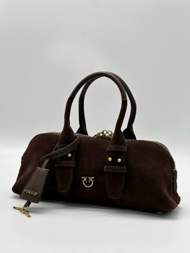 сумка САДОВОД официальный интернет-каталог