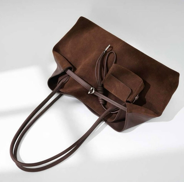 Сумка коричневая купить в Интернет-магазине Садовод База - цена 4800 руб Садовод интернет-каталог