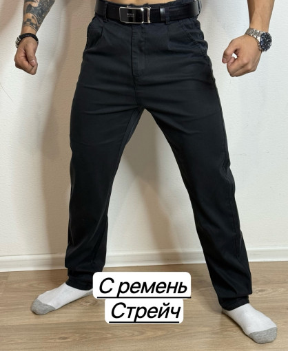 Брюки для мужчин, хлопок САДОВОД официальный интернет-каталог