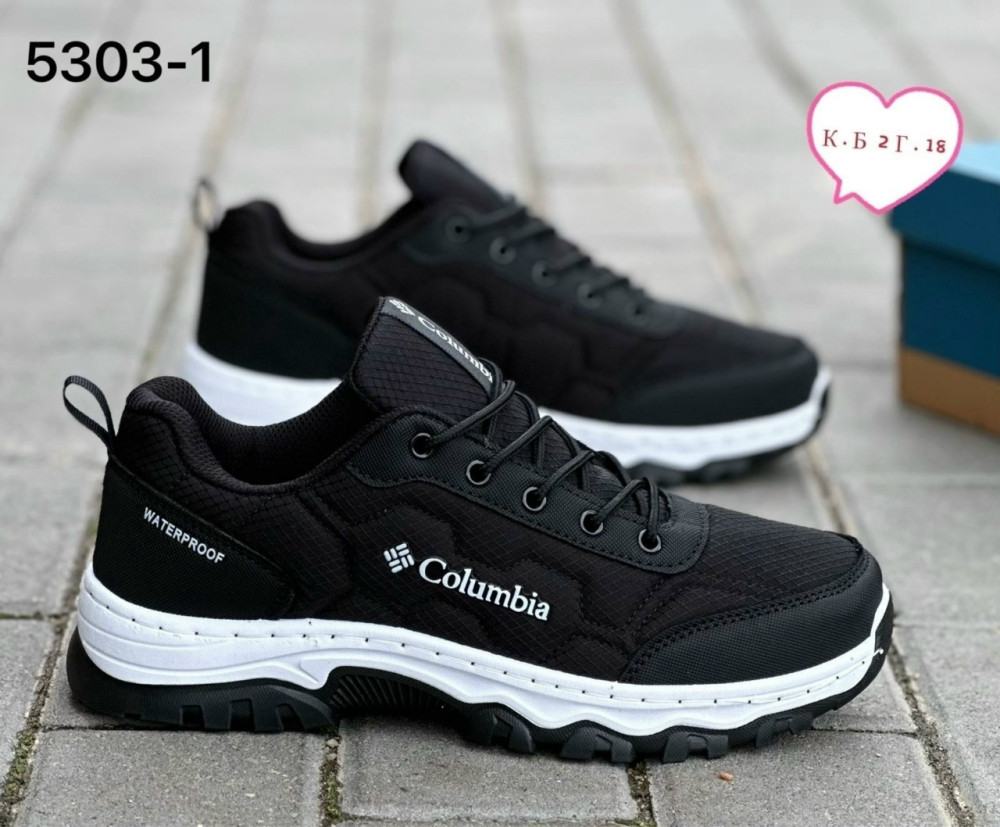 Кроссовки женские черные купить в Интернет-магазине Садовод База - цена 850 руб Садовод интернет-каталог