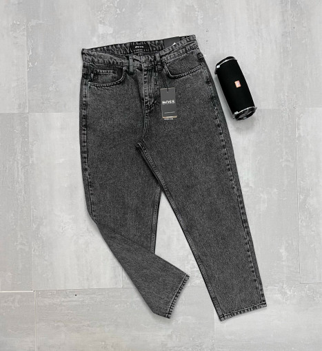 Джинсы САДОВОД официальный интернет-каталог