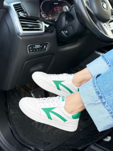 Кроссовки САДОВОД официальный интернет-каталог