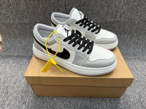 кроссовки САДОВОД официальный интернет-каталог