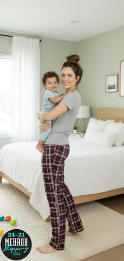 брюки САДОВОД официальный интернет-каталог