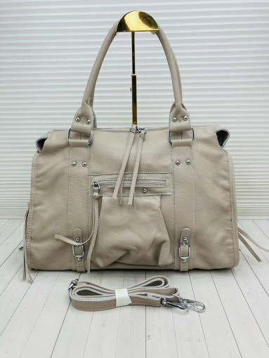 🔥 Шикарная женская сумка САДОВОД официальный интернет-каталог