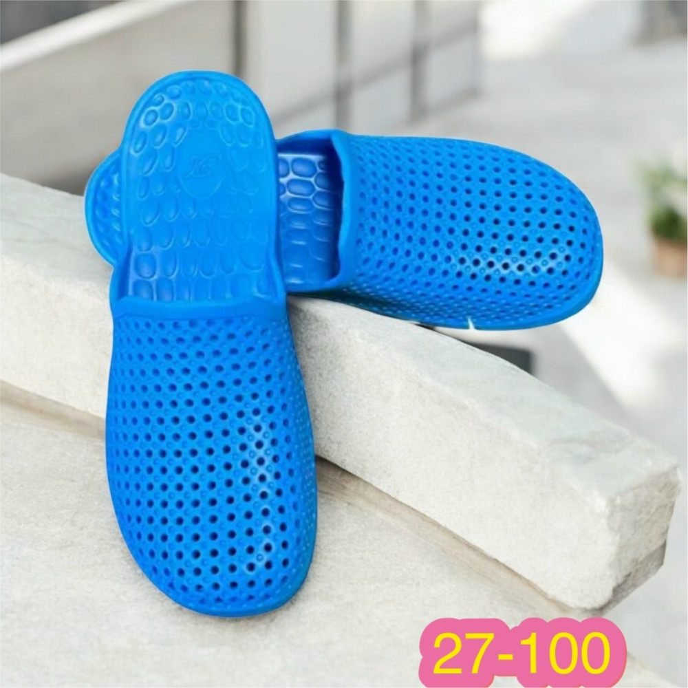 Сабо купить в Интернет-магазине Садовод База - цена 200 руб Садовод интернет-каталог