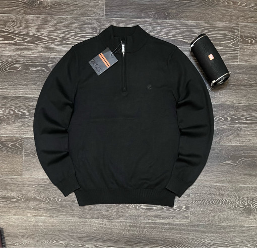 Свитер САДОВОД официальный интернет-каталог