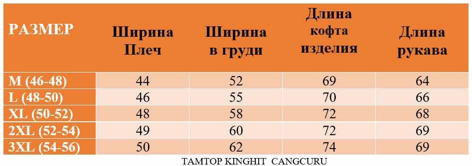 Толстовка мужская серая купить в Интернет-магазине Садовод База - цена 950 руб Садовод интернет-каталог