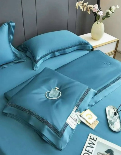 Комплект постельного белья САДОВОД официальный интернет-каталог