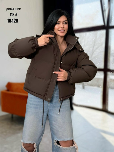 куртка САДОВОД официальный интернет-каталог