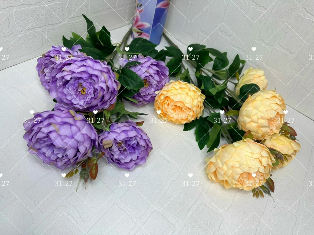 Искусственные цветы купить в Интернет-магазине Садовод База - цена 2500 руб Садовод интернет-каталог