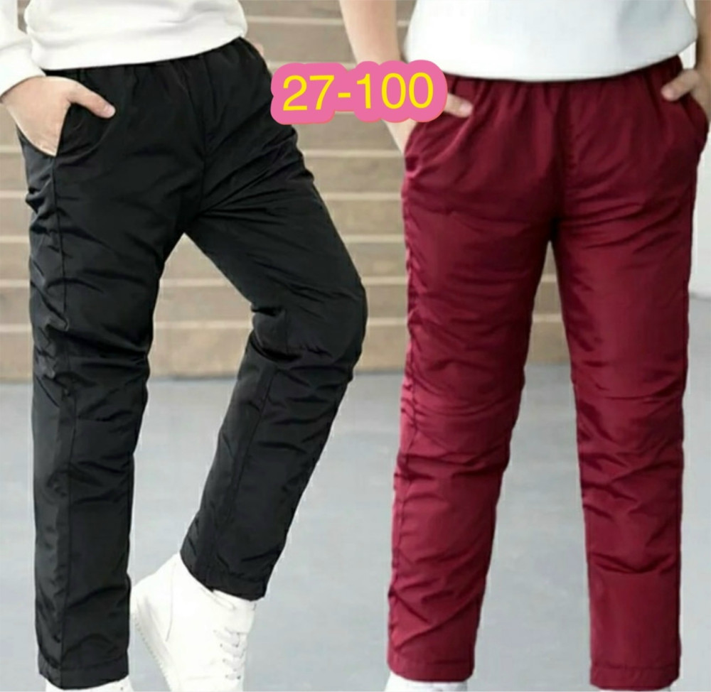 Брюки детские Без выбора цвета купить в Интернет-магазине Садовод База - цена 150 руб Садовод интернет-каталог